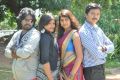 Devudu Deyyam Manishi Movie Opening Stills