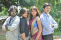 Devudu Deyyam Manishi Movie Opening Photos