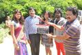 Devudu Deyyam Manishi Movie Opening Stills