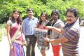 Devudu Deyyam Manishi Movie Opening Stills