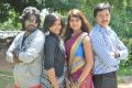 Devudu Deyyam Manishi Movie Opening Photos