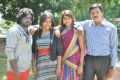 Devudu Deyyam Manishi Movie Opening Photos