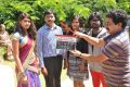 Devudu Deyyam Manishi Movie Opening Photos