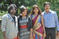 Devudu Deyyam Manishi Movie Opening Stills