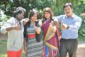 Devudu Deyyam Manishi Movie Opening Stills