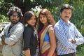 Devudu Deyyam Manishi Movie Opening Photos