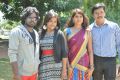 Devudu Deyyam Manishi Movie Opening Stills