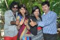 Devudu Deyyam Manishi Movie Opening Stills