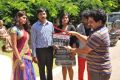 Devudu Deyyam Manishi Movie Opening Photos