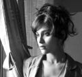 Actress Devyani Photoshoot Images