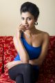 Tamil Actress Devyani Photoshoot Images