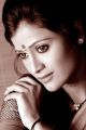 Actress Devyani Photoshoot Images