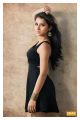 Tamil Actress Dhaanvi Portfolio Stills