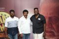 Dhadha 87 Audio Launch Stills