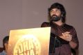 Snehan @ Dhadha 87 Audio Launch Stills