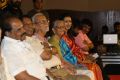 Dhadha 87 Audio Launch Stills