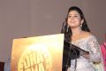 Sri Pallavi @ Dhadha 87 Audio Launch Stills