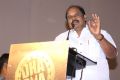 Dhadha 87 Audio Launch Stills