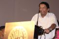 Dhadha 87 Audio Launch Stills