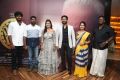 Dhadha 87 Audio Launch Stills