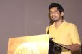 Dhadha 87 Audio Launch Stills