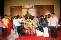 Dhadha 87 Audio Launch Stills