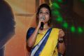 Dhadha 87 Audio Launch Stills