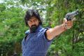 Naveen Chandra at Dhalam Movie Press Meet Stills