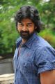 Naveen Chandra at Dalam Movie Press Meet Stills