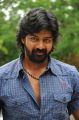 Naveen Chandra at Dalam Telugu Movie Press Meet Stills