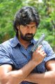 Naveen Chandra at Dhalam Movie Press Meet Stills