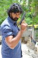 Naveen Chandra at Dhalam Movie Press Meet Stills