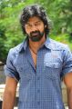 Naveen Chandra at Dalam Movie Press Meet Stills