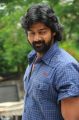 Naveen Chandra at Dalam Movie Press Meet Stills