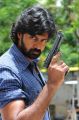 Naveen Chandra at Dalam Telugu Movie Press Meet Stills