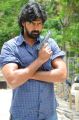 Naveen Chandra at Dalam Telugu Movie Press Meet Stills