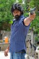 Hero Naveen Chandra at Dhalam Movie Press Meet Stills