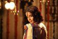 Actress Piaa Bajpai in Dhalam Telugu Movie Stills