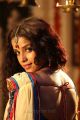 Actress Piaa Bajpai in Dhalam Movie Stills