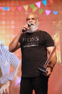 Dhamaka 100 Crore Massive Festival Photos