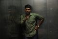 Actor Vaibhav Reddy in Dhana Dhan Movie Photos