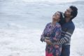 Ramya Nambeesan, Vaibhav in Dhana Dhan Movie Photos