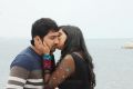 Vaibhav & Ramya Nambeesan in Dhana Dhan Movie Photos