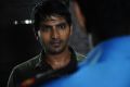 Actor Vaibhav Reddy in Dhana Dhan Movie Photos