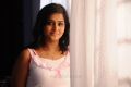 Actress Ramya Nambeesan in Dhana Dhan Movie Photos