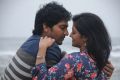 Vaibhav & Ramya Nambeesan in Dhana Dhan Movie Photos