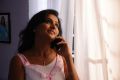 Actress Ramya Nambeesan in Dhana Dhan Movie Photos