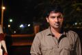 Actor Vaibhav Reddy in Dhana Dhan Movie Photos