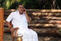 Kota Srinivasa Rao in Dhana Dhan Movie Photos