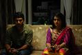 Vaibhav & Ramya Nambeesan in Dhana Dhan Movie Photos